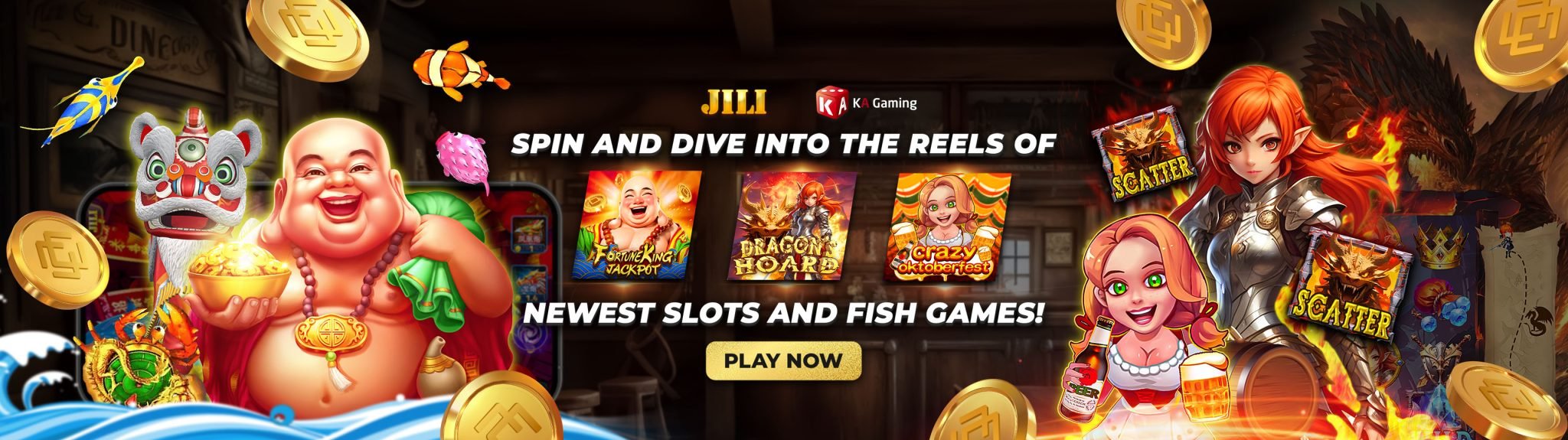 juun88
