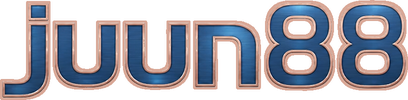 juun88
